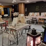 Umetniški razred