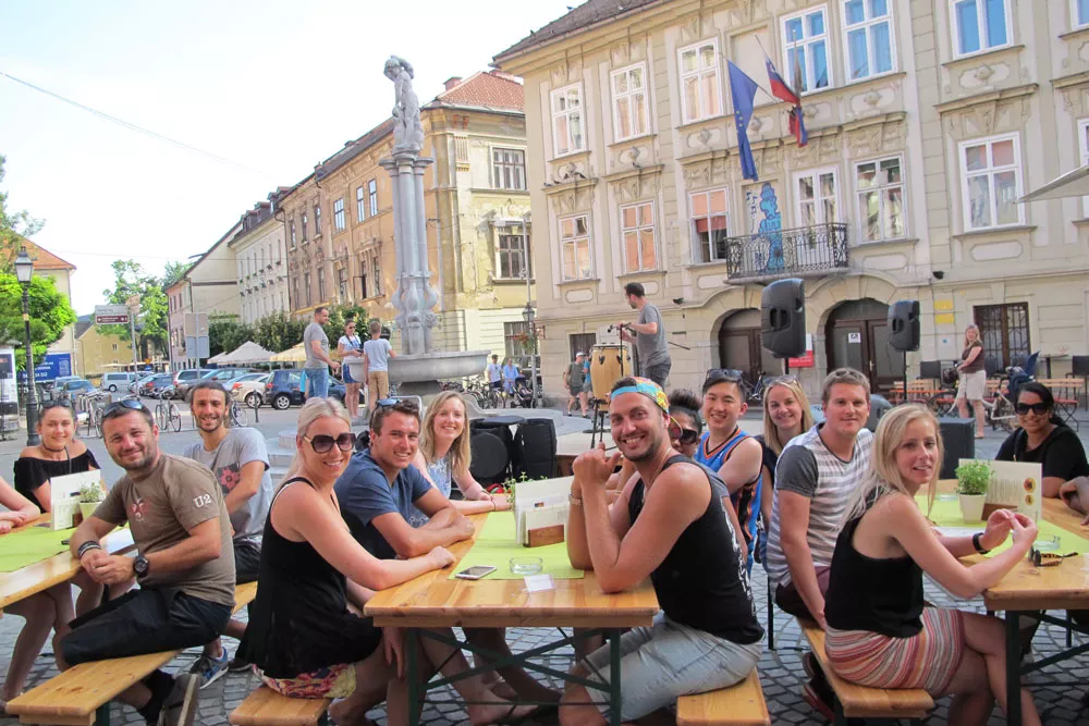 fotografija na naslovnici