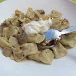Idrijski zlikrofi