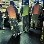 Paintball