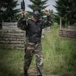 Moška zabava ljubljana outdoor paintball scaled