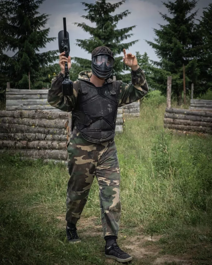 Moška zabava ljubljana outdoor paintball scaled
