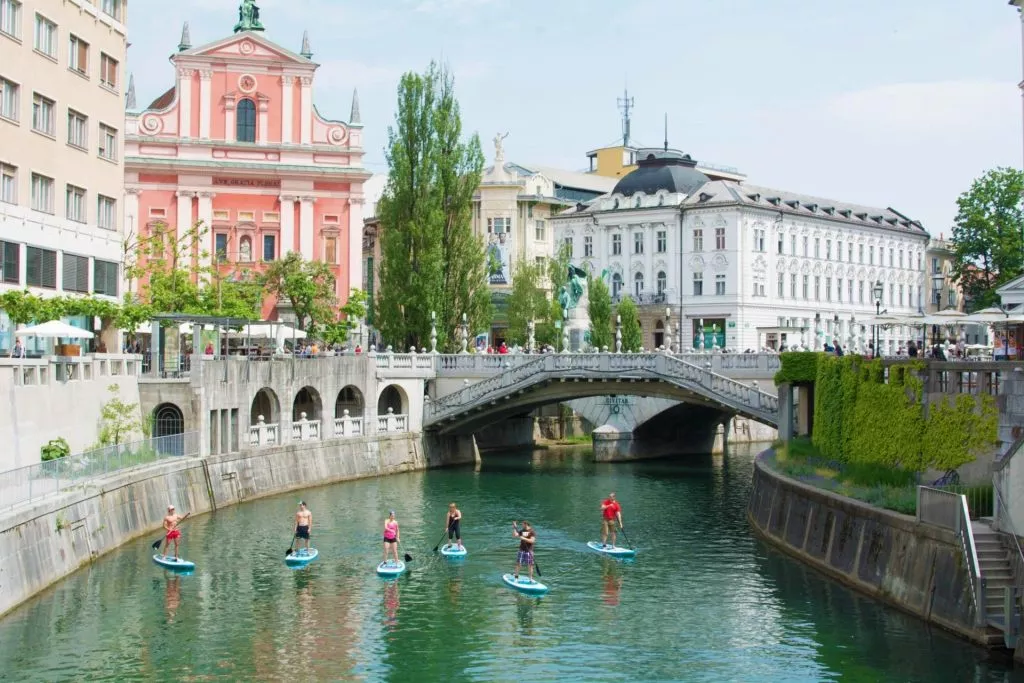 Sup ljubljana sličica
