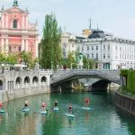 Sup ljubljana sličica