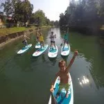 Sup tour ljubljana bananaway scaled